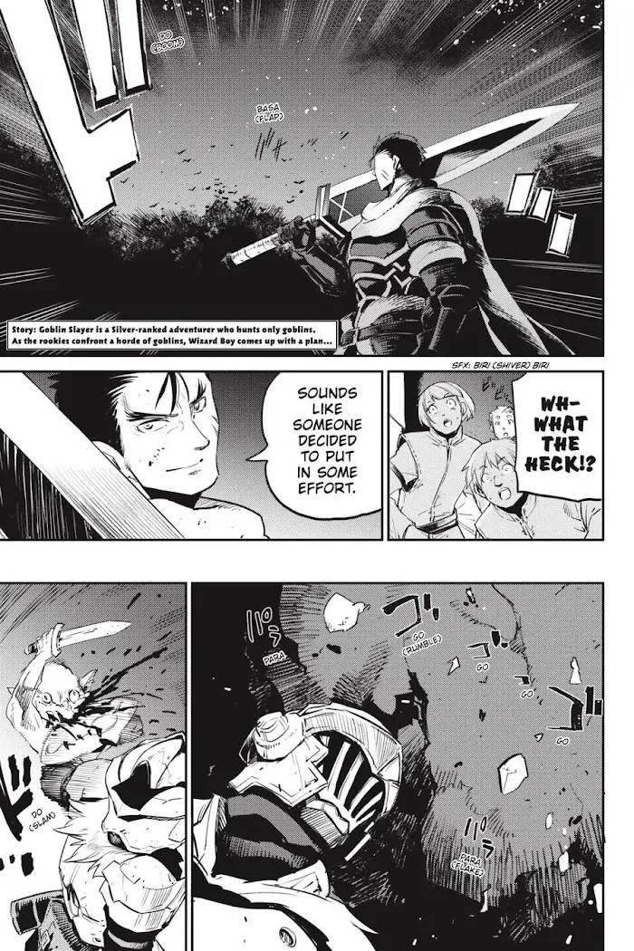 Goblin Slayer Chapter 74 image 06_optimized